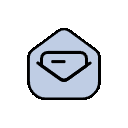 loader
