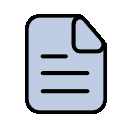 loader